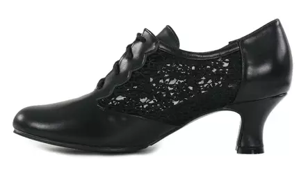 19899-02 - Women's walking shoes - 141863 - 2