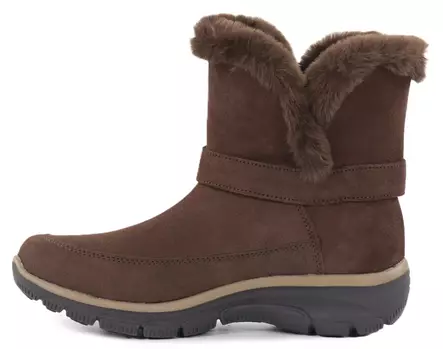 168051/CHOC - Skechers ankle boots - 141893 - 2