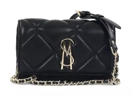 13001105 - Handbags - 141923 - 1