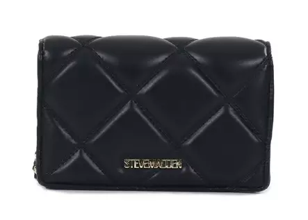 13001105 - Handbags - 141923 - 2
