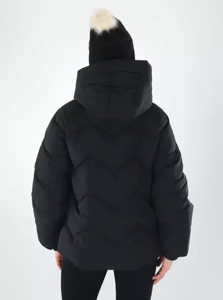 15376541 - Women's winter jackets - 142083 - 2