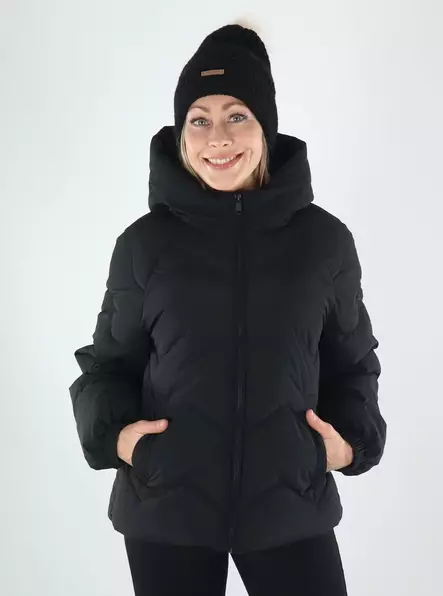 15376541 - Women's winter jackets - 142083 - 1
