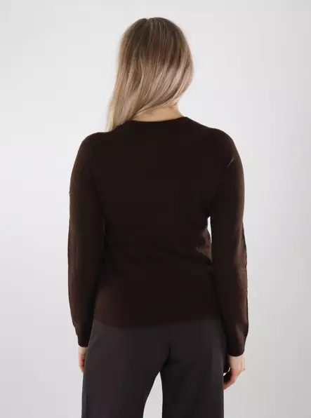 15382215 - Women's knitwear - 142113 - 2