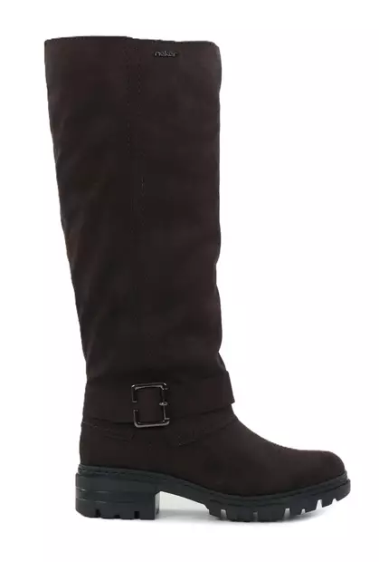 76892-25 - Rieker boots - 142203 - 1