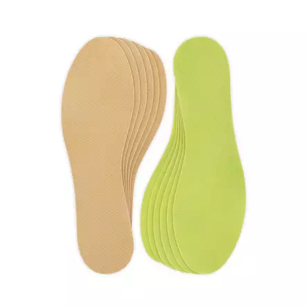 Bama Freshins scented insole Stilettoshop.eu webstore