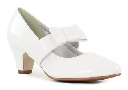 485-01 - Women's pumps and high heels - 140793 - 1