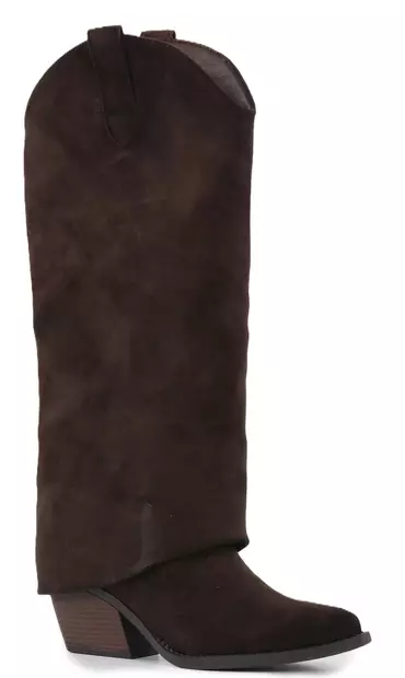94-63356 - Women's boots - 141813 - 2