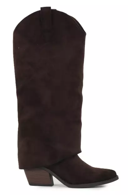 94-63356 - Women's boots - 141813 - 1