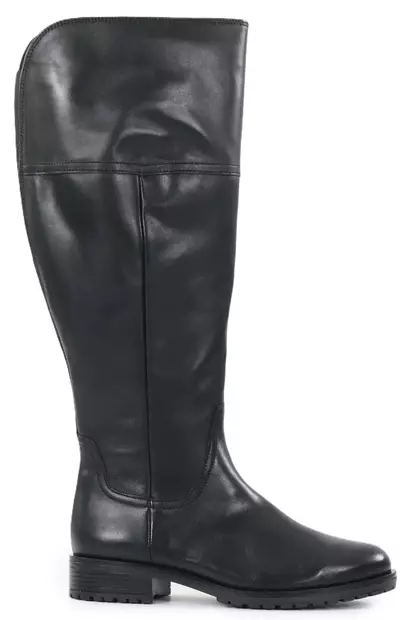 803901001 - Women's boots - 141713 - 1