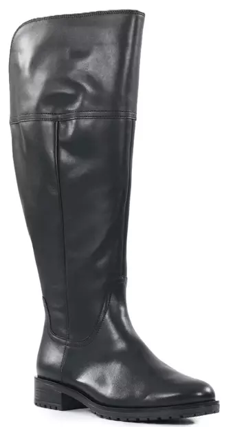 803901001 - Women's boots - 141713 - 2