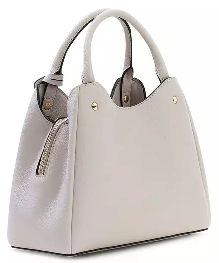 BG697405 - Handbags - 140473 - 2