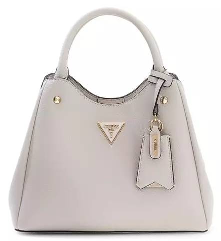 BG697405 - Handbags - 140473 - 1