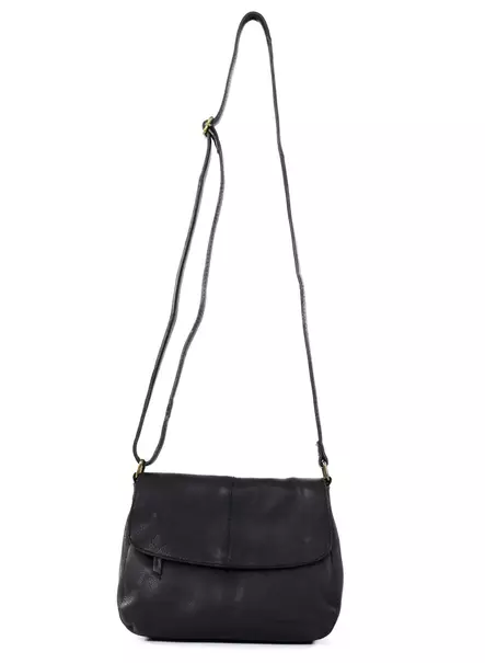House of Sajaco Shoulder Bag 3030120 - Handbags - 138603 - 1