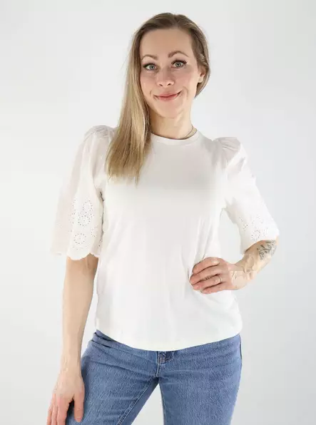 15375151 - Women's T-shirts - 140443 - 1