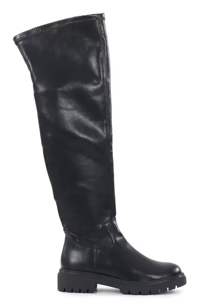 25614-47 001 - Women's boots - 142303 - 2
