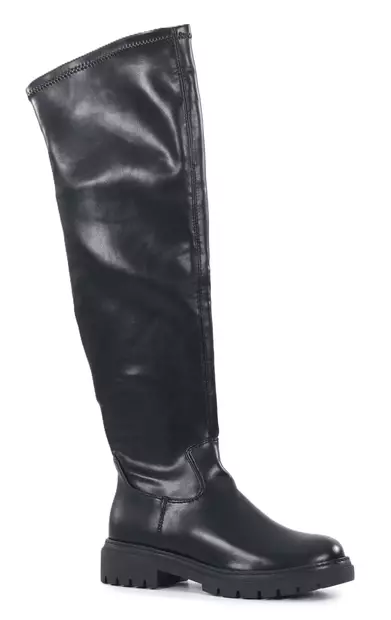 25614-47 001 - Women's boots - 142303 - 1