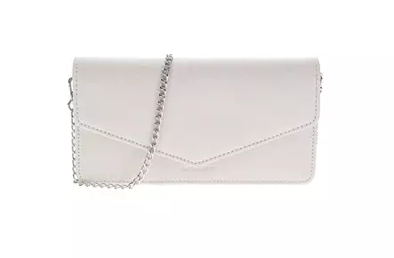 Migant Party Bag MG1699 - Handbags - 138623 - 2