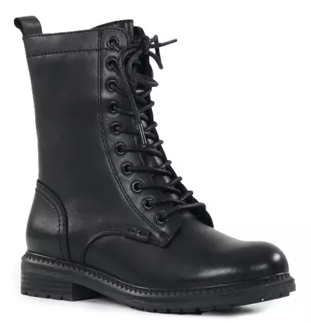 A920-350 - Women's ankle boots - 141663 - 2