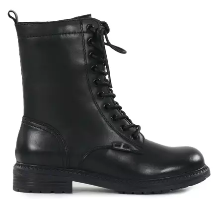 A920-350 - Women's ankle boots - 141663 - 1