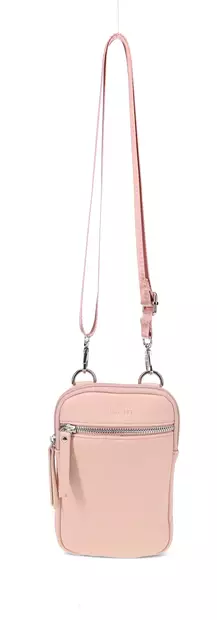Migant phone bag/shoulder bag MG1663 - Handbags - 138833 - 2
