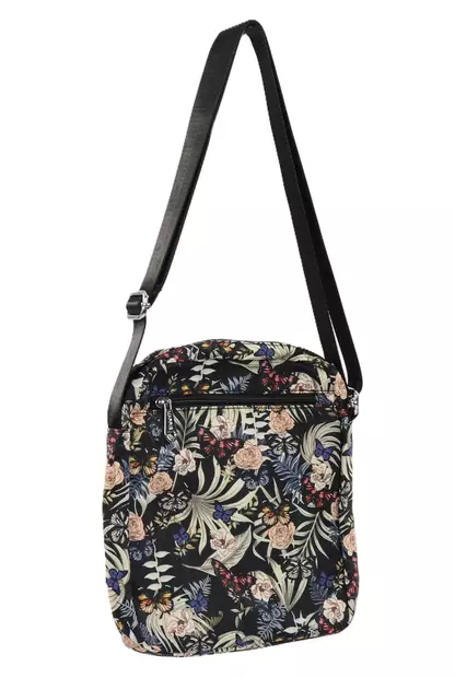 Nabo shoulder bag NK2185 amazon - Handbags - 141153 - 2