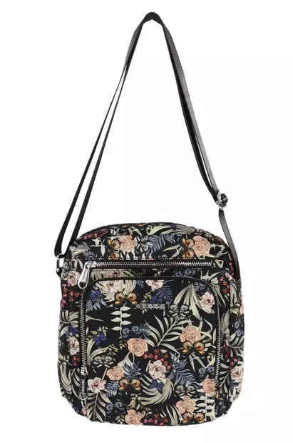 Nabo shoulder bag NK2185 amazon - Handbags - 141153 - 1