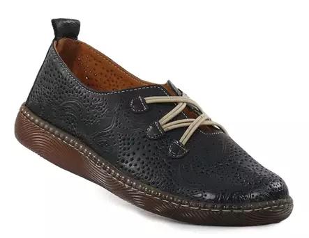 3862 - Women's walking shoes - 141243 - 1