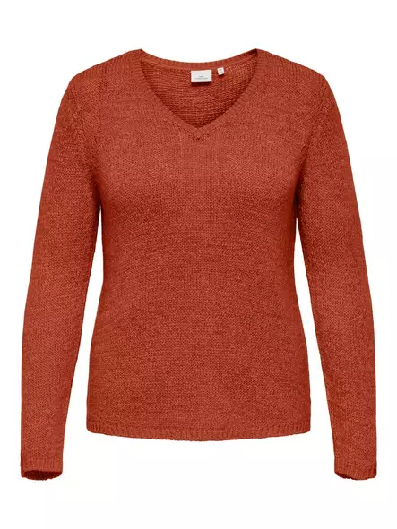 15352725 - Women's knitwear - 141543 - 1