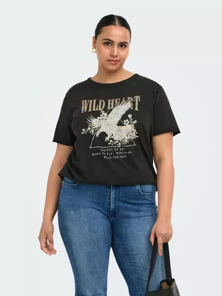 15299503 - Women's T-shirts - 141493 - 1