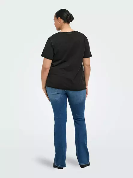 15299503 - Women's T-shirts - 141493 - 2
