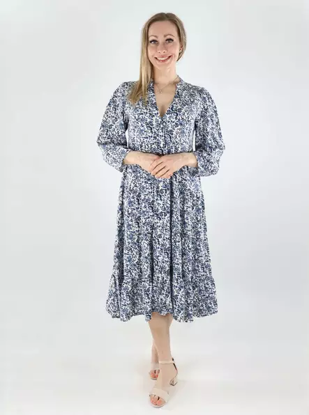 15308233 - Dresses and tunics - 140563 - 1