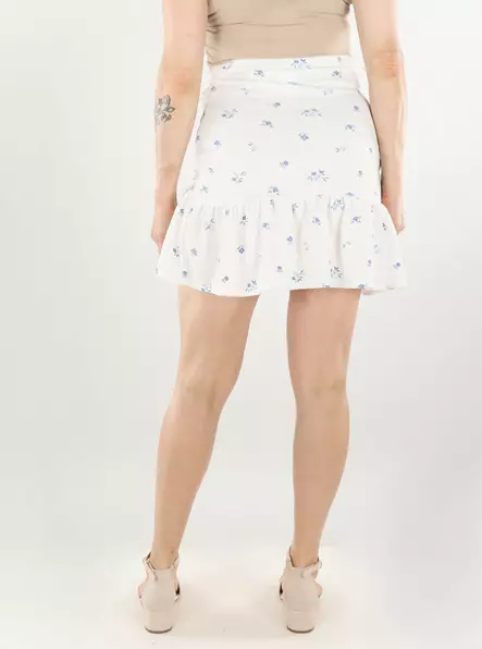 15360610 - Skirts - 138263 - 2