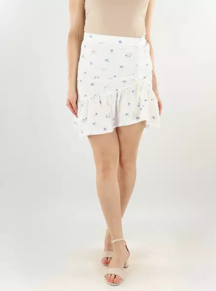 15360610 - Skirts - 138263 - 1