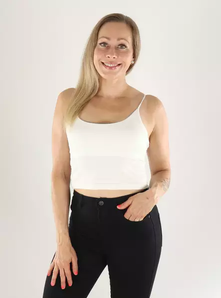 15373016 - Women's tank tops - 141383 - 1