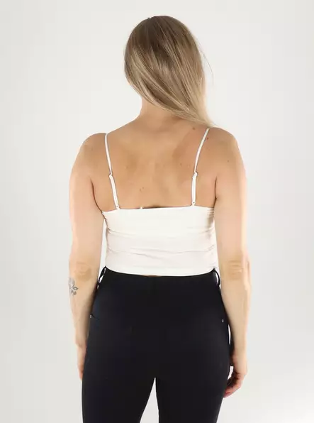 15373016 - Women's tank tops - 141383 - 2