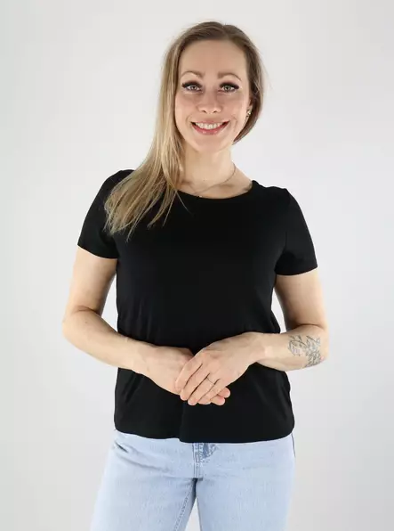 15368588 - Women's T-shirts - 140673 - 1