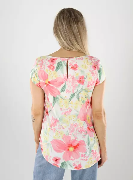 15222174 - Women's T-shirts - 141173 - 2