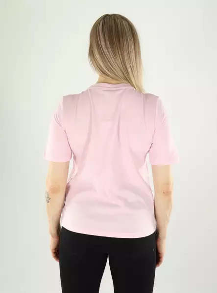 Only women's t-shirt Tee roseate spoonbill - Women's T-shirts - 140323 - 2