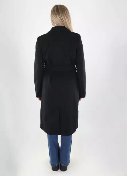 15314362 - Women's light jackets - 141763 - 2