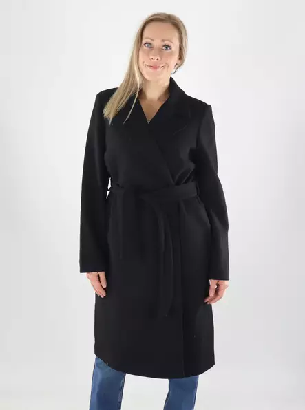 15314362 - Women's light jackets - 141763 - 1