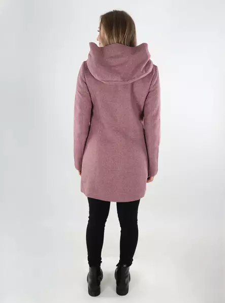 15142911 - Women's light jackets - 140083 - 2