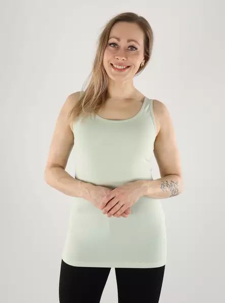 15095808 - Women's tank tops - 140813 - 3