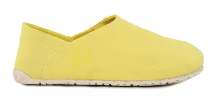 Order wonderful OTZshoes shoes from the Stilettoshop.eu