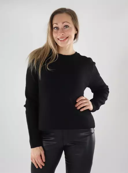17154955 - Women's knitwear - 139703 - 2