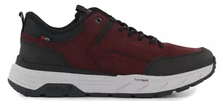 06103-35 - Men's walking shoes - 141403 - 2