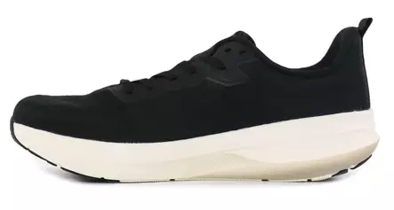 U4301-01 - Men's sneakers - 141623 - 2