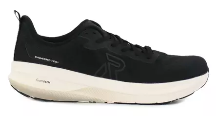 U4301-01 - Men's sneakers - 141623 - 1