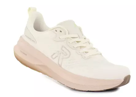 W4301-80 - Rieker women`s sneakers - 142003 - 1