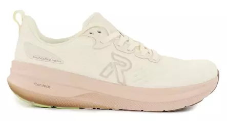 W4301-80 - Rieker women`s sneakers - 142003 - 2