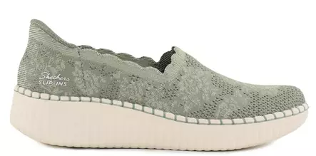 100904/OLV - Skechers women`s walking shoes - 141233 - 2